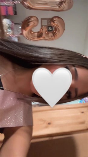 Celebrating My Birthday with a New Belly Button Piercing!