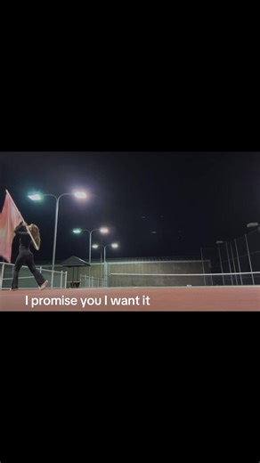 Mastering New Skills in Color Guard