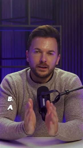 8.1K views · 240 reactions | Je ontbijt en lunch thuis op kosten van de zaak? Het kan - met een bedrijfskantine. Ik leg het uit in de video! | Starter Network | Facebook