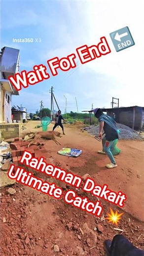 Raheman Dakait Unbelievable Dog Catchers #dog #dogwithpublicsafety #ytviral #pets #animals #shorts