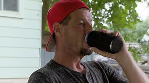 164K views · 1.4K reactions | Dan works to overcome his drinking in order to mend his relationship with his kids. | Intervention | Facebook