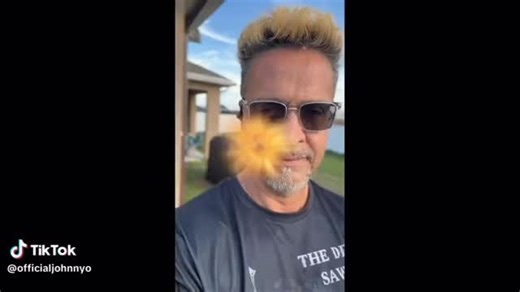 Coming soon new music from Johnny O check out my TikTok https://www.tiktok.com/t/ZP8DPtxRN/ | Johnny O