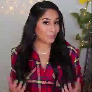 2K views · 42 reactions | We declare a Self-Care Saturday. ​ Give yourself a salon style at home with the 2021 Hair Styling Product of the Year*: the Remington® 1” Multi-Styler with Twist & Curl Technology. ​ Shop Now! https://bddy.me/3c2IndY *2021 Product of the Year in the Hair Styling category, in survey of 40,000 people by Kantar | Remington | Facebook