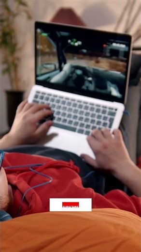 Affordable laptops for Gamers in the USA