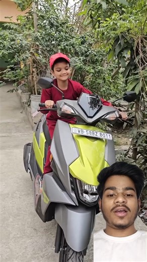 Top Learning Tools 🥰 for Tech Enthusiasts #shorts #shortsfeed #viralshorts