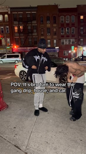 Jose 🦇 on Instagram: "Broo wouldn’t stop calling my phone 😂😂 #explorepage #funny #bro #nyc #viral"