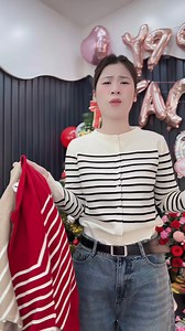 Huyền Trang on Reels