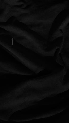 Tired of selling digital products na paulit-ulit at sobrang dami ng kumpitensya? 😩 What if may bagong gig ka na walang upfront cost, walang shipping, at walang customer service headaches? Introducing Passive Merch Design — a system where you just upload your designs to international stores, and they handle everything for you! ✅ No need to market manually ✅ No competition-heavy marketplaces ✅ No capital or inventory needed ✅ Perfect timing — holiday season = merch gift boom 🎁 Ito yung bagong er