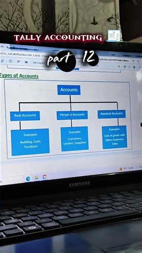 #tallycounter #computer #phython