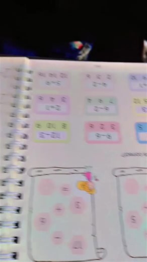 40% Off Today | Sank Magic Practice Copy Books (4 Magic Copybooks 10 Extra Refills 1 Magic Pen)