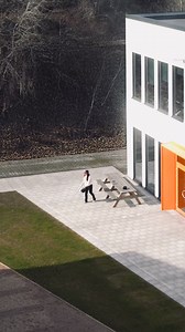 Happy Opening Day! Show your support for your favorite team with the Official On-Field caps ⚾️ ➡️ https://hatstore.com/releases/mlb-opening-day | Hatstore