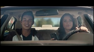 33 reactions · 10 comments | You could pay with a ticket, or you could pay with your life. Texting and driving always has a cost. U Drive. U Text. U Pay. | NHTSA | Facebook