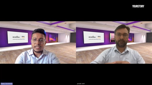 Security teams often struggle with slow remediation cycles and growing vulnerability backlogs. Accenture’s approach, powered by Amazon Q Developer shows what’s possible when AI becomes part of the developer workflow. In this episode, Sunil Prasad (AWS) speaks with Gurusharan Gupta (Accenture) about how their integrated solution helped teams fix vulnerabilities within a day, reduce new security issues, and improve developer efficiency by 40%. By eliminating manual steps, guiding developers inside
