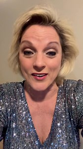 54K views · 2.3K reactions | Here we go right into the weekend and on the stage of the Grand Ole Opry! Listen LIVE on WSM Radio. #rhondavincent | Rhonda Vincent | Facebook