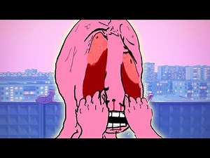 What happened to masculinity?