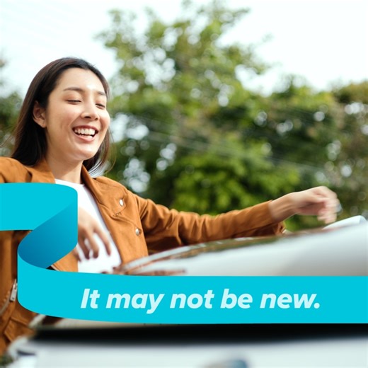 Sponsored Post: Every win is BIG with Rally! With simple debit card purchases, you’re that much closer to earning interest on your checking and savings with Liberty Plus. Get the Liberty Plus Bundle. Learn More https://rallycu.com/liberty-plus-bundle/?utm_medium=social&utm_source=krgv | KRGV