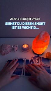The Universe is bringing order to your situation.🩷 #tarot #oracle #love #spirituality #lovereading