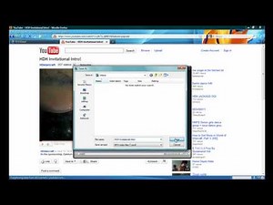 Free-YouTube-Download.com