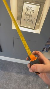 275K views · 967 reactions | I never knew about this life hack till now #hack #lifehack #fyp | Right Guys Reviews | Facebook