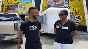 791K views · 1.2K reactions | Thank you for registering for The...