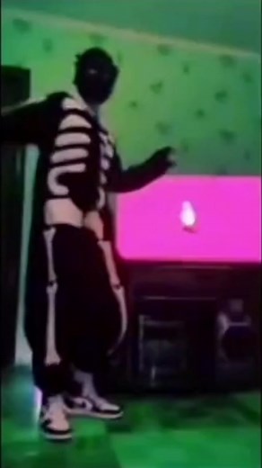 sports.anime1 on TikTok