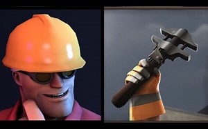 【Seriamon】 TF2 Custom Weapons are OP!