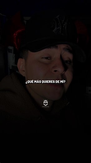 🫀: #intocable #ytodoparaque #rolitaschidas #parati #recuerdos 🎥@Armando GM 🫶🏻