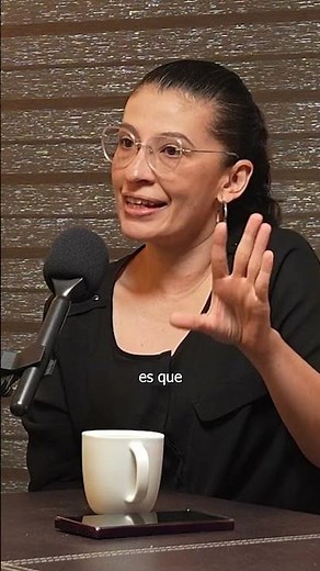 ¿QUE SON LOS PERITOS?