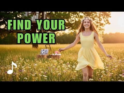 Inspirational Music Playlist for Confidence | Believe in Yourself 💯
