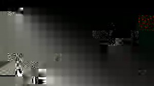 The fate of the galaxy rests in their hands ... but the show must go on 😂 Star Wars: The Rise of Skywalker, in cinemas now! | ESPN