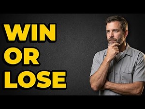 How Important Is The Pit Crew In NASCAR?