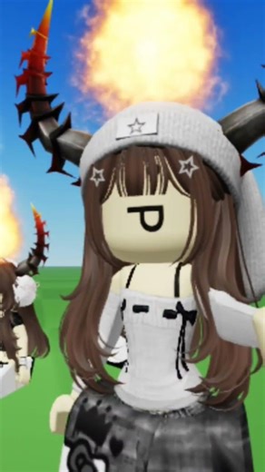 its wrong srry and i heard some weird noises in the priv server