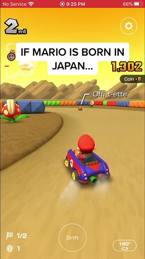 Ever questioned yourself this?