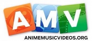 Top 10 Favorite AMVs | Anime Amino