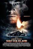 Shutter Island | Reelviews Movie Reviews