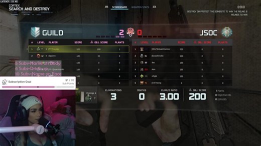 Let's Drink? ♡ Click For Bot Gameplay ♡