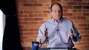 So, you want to start a business, great! Gene Marks discusses the...