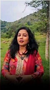 Why the Same Problems Repeat in Your Life 😳 | Break the Pattern & Rewire Your Mind Dr. Rajitha Vanga