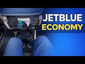 JetBlue Economy Review — Is It Still Worth It?