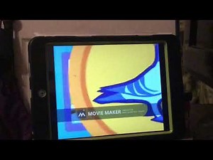 play with me sesame pigeon pattern with eggs: orange, white, light blue