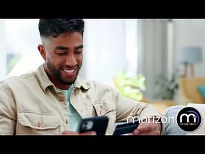 Morizon Infinity Token - IFNY Token