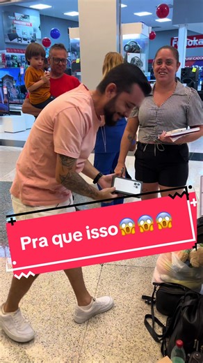 ✅ASSISTA ESSA SEQUÊNCIA BRABA 😱😱 #keymaster #tutorial #iphone #dicas #grupo