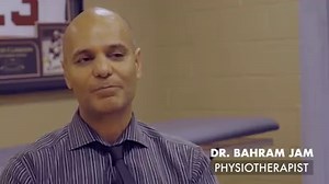 429K views · 33 reactions | Should radiology reports indicate normal vs abnormal findings? Watch the full video here: https://bit.ly/2BQmjEy Listen to the full podcast here: https://bit.ly/2oeGpPi | FXNL Media | Facebook