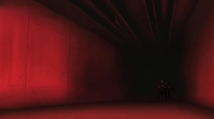 12K views · 35 reactions | Naruto Shippuden • Season: 10 • Episode: 25 [221] • Audio track: Hindi | Official • Quality: 720p ━━━━━━━━━━━━━━━━━━ | Abdul Rasel | Facebook