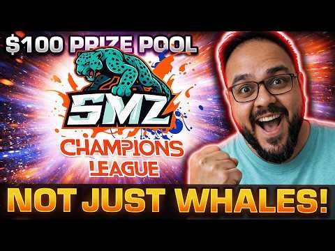 JOIN NOW! Live Arena Tournament For BEGINNERS And ENDGAME Players | Raid Shadow Legends