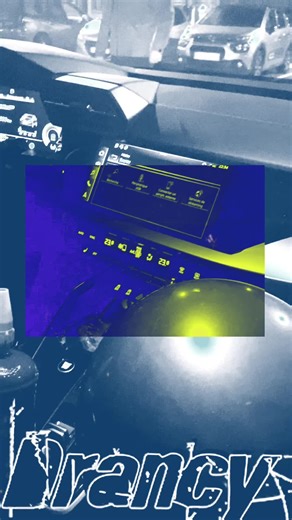 Late Night Moves: The Real Vibe