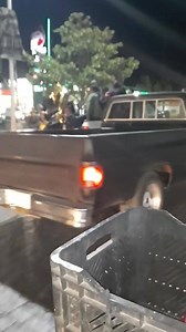 489K views · 458 shares | Jerecito tan chulo! 鸞 | Master Radio Mx | Facebook