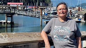 Five years after Mount Polley disaster, B.C. mining laws in need of change - APTN News