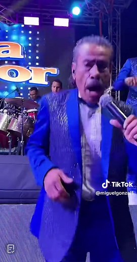 Explore Traditional Marimba Music from Guatemala