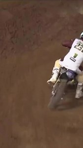 A 💲500,000 BATTLE👀 Click here for 250 Results: motocrossactionmag.com/250-race-results-2023-los-angeles-smx-playoff-3/ | Motocross Action